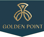 Logo Golden Point Đồng Hòa